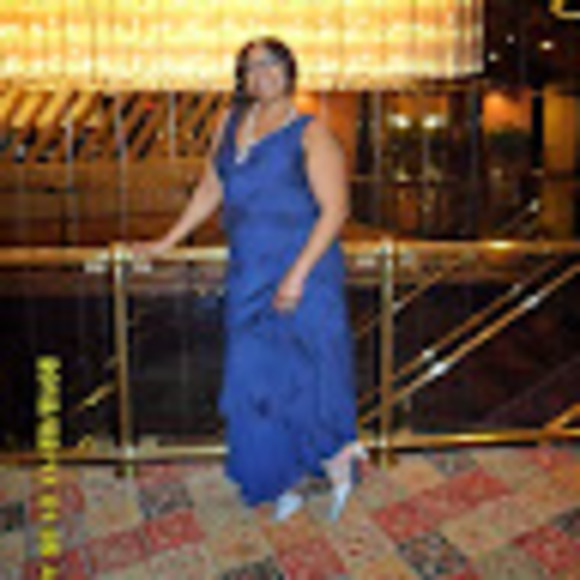 maryvision49